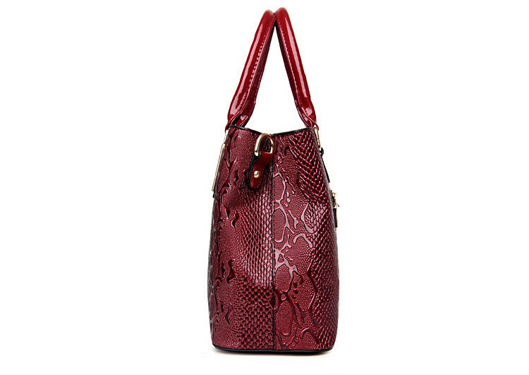 Bolsa Paris