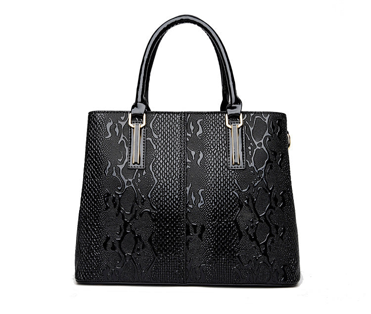 Bolsa Paris
