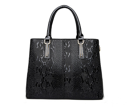Bolsa Paris