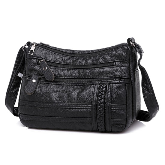 Bolsa Rubi