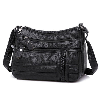 Bolsa Rubi
