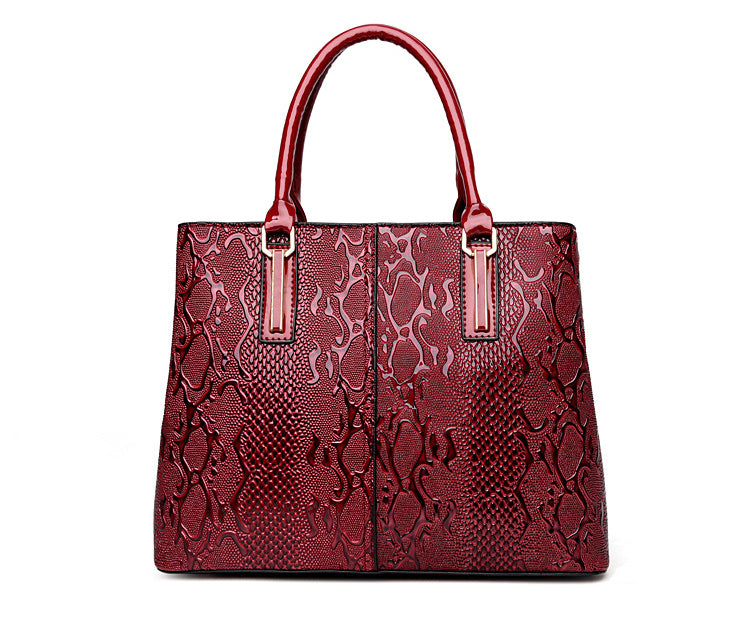 Bolsa Paris