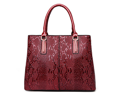 Bolsa Paris