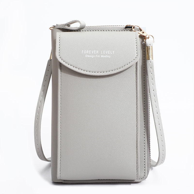 Bolsa Porta Celular
