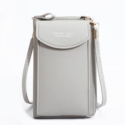 Bolsa Porta Celular