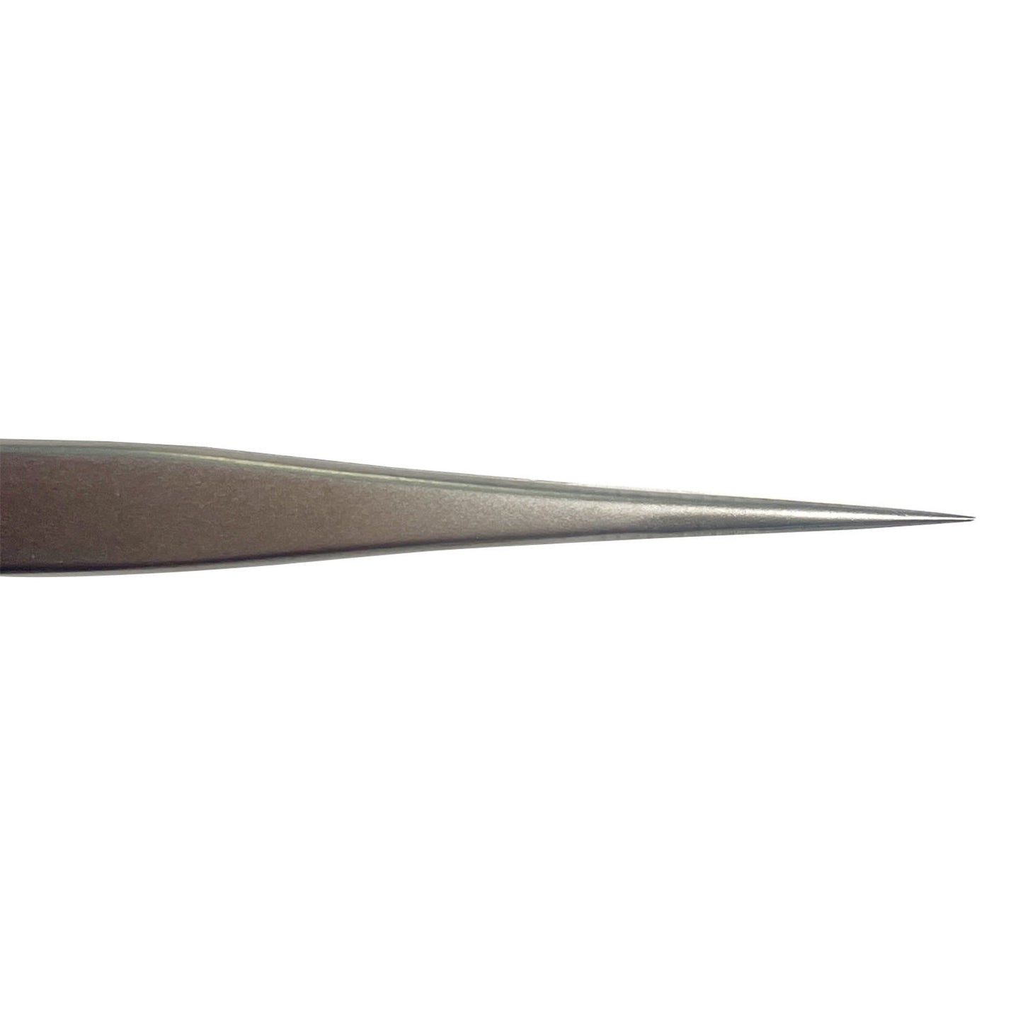 A PINÇA