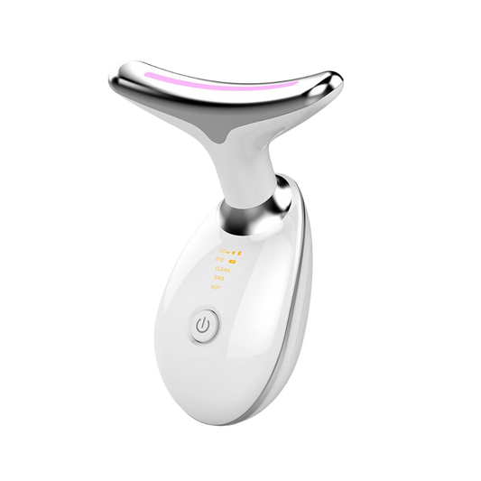 SkinLift - Rejuvenescimento Facial