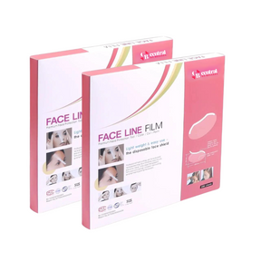 FaceLine Eyelash Protector