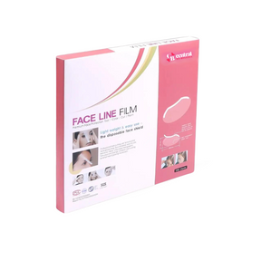 FaceLine Eyelash Protector