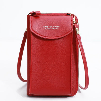 Bolsa Porta Celular