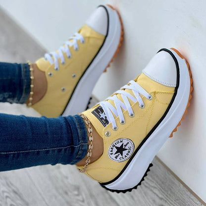 Tênis Allstar Edição Limited