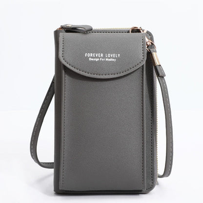 Bolsa Porta Celular