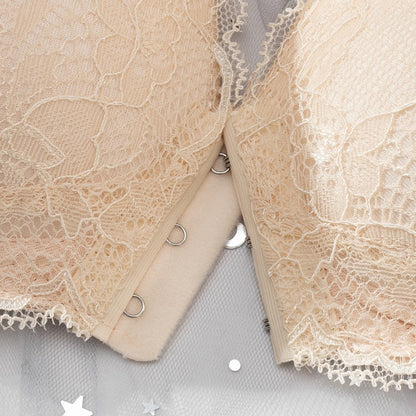 Sutiã Up Busto Comfort - Compre 1 e Leve 2