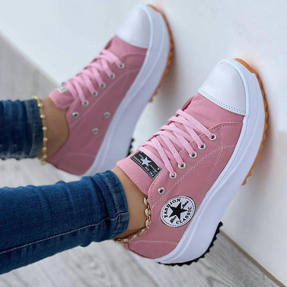 Tênis Allstar Edição Limited