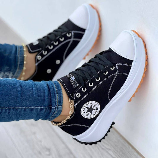 Tênis Allstar Edição Limited
