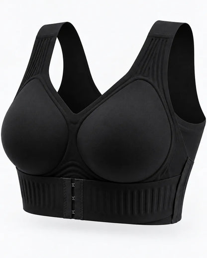 Sutiã BellaFlex