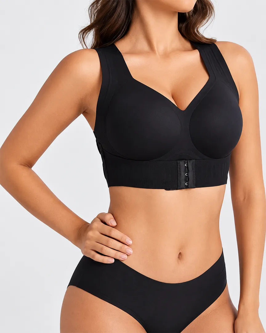 Sutiã BellaFlex