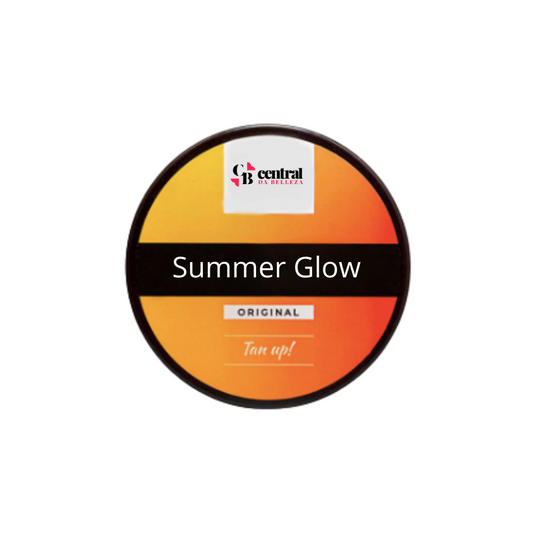 [OFERTA DE LANÇAMENTO] Summer GLow
