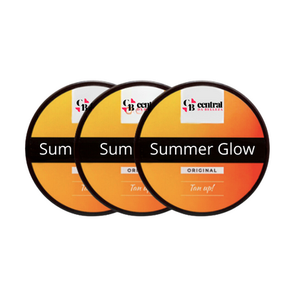 [OFERTA DE LANÇAMENTO] Summer GLow