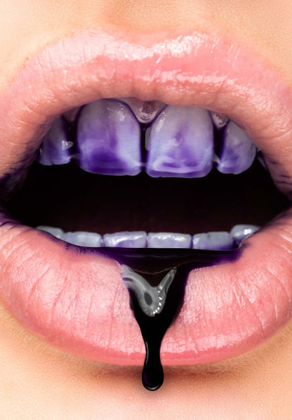BrightSmile [V34]® - Clareamento Dental Instantâneo
