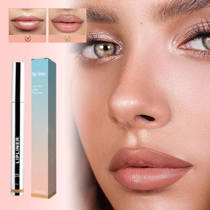 BEAUTYGLIDE -  DELINEADOR LABIAL