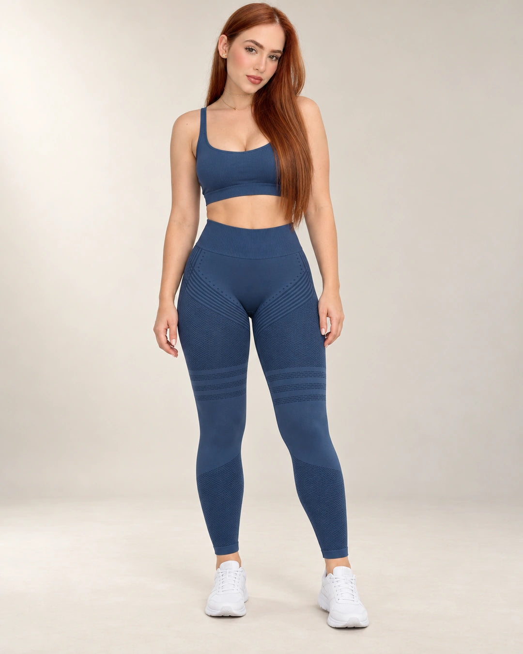 Azul