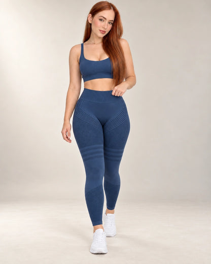 Azul
