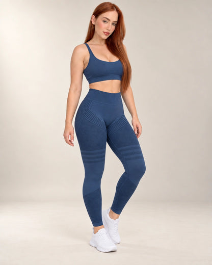 Azul