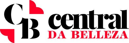 Central da Belleza