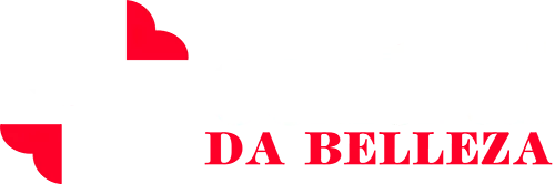 Central da Belleza