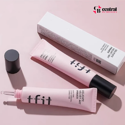 Tri-Tone Primer Pro