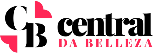Central da Belleza
