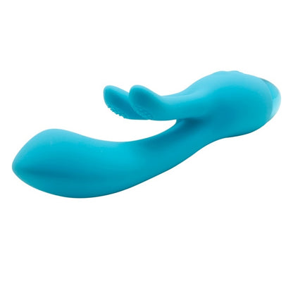 Rabbit Frolic Ponto G