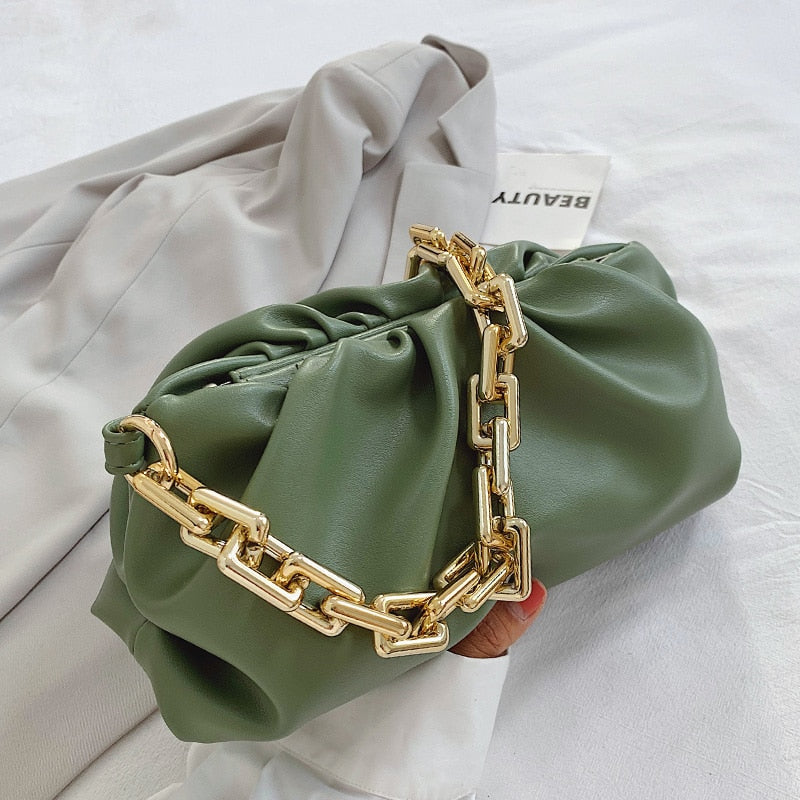 Bolsa Becca