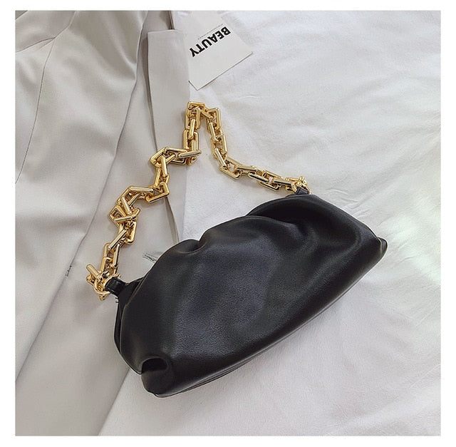 Bolsa Becca