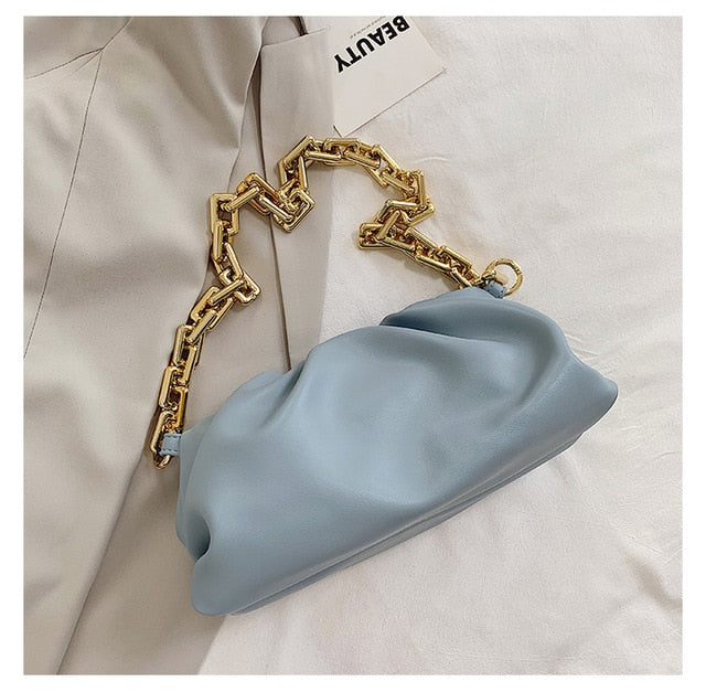 Bolsa Becca