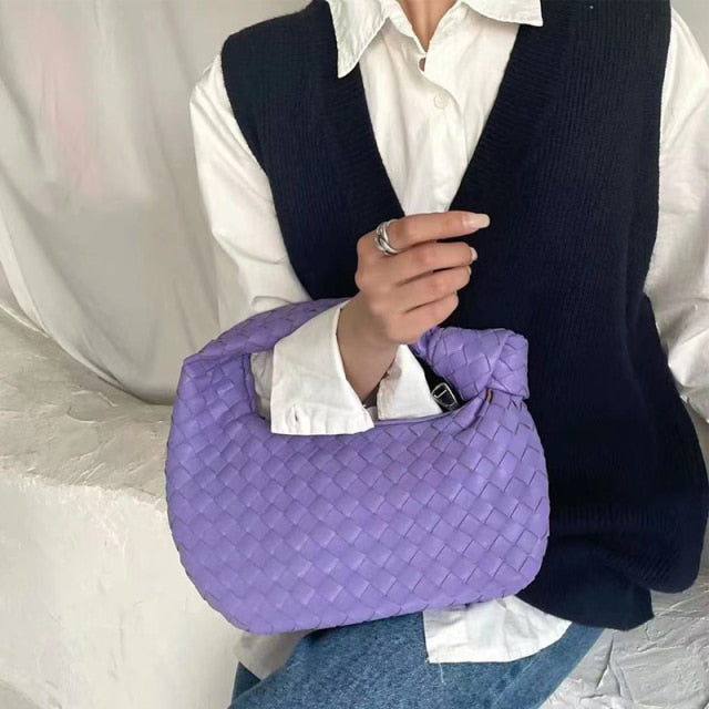 Bolsa Layla