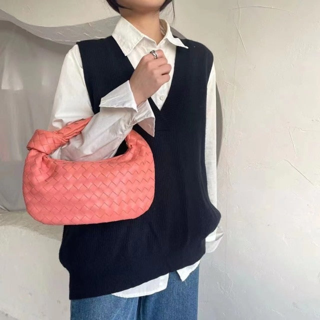 Bolsa Layla