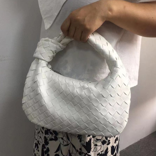 Bolsa Layla
