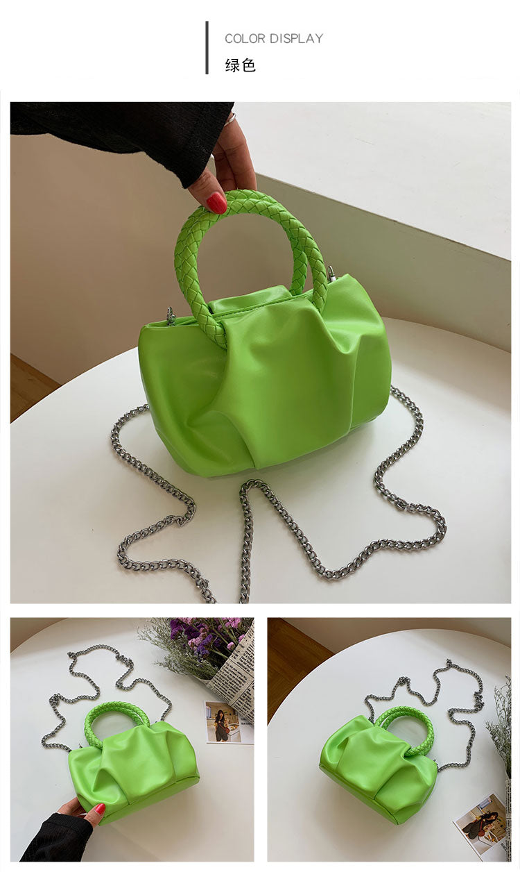 Bolsa Summer