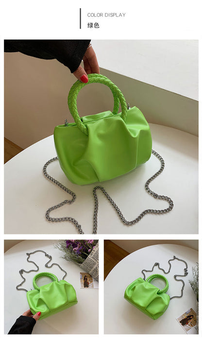 Bolsa Summer