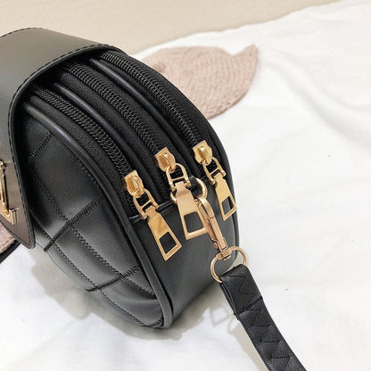 Bolsa Vizzana