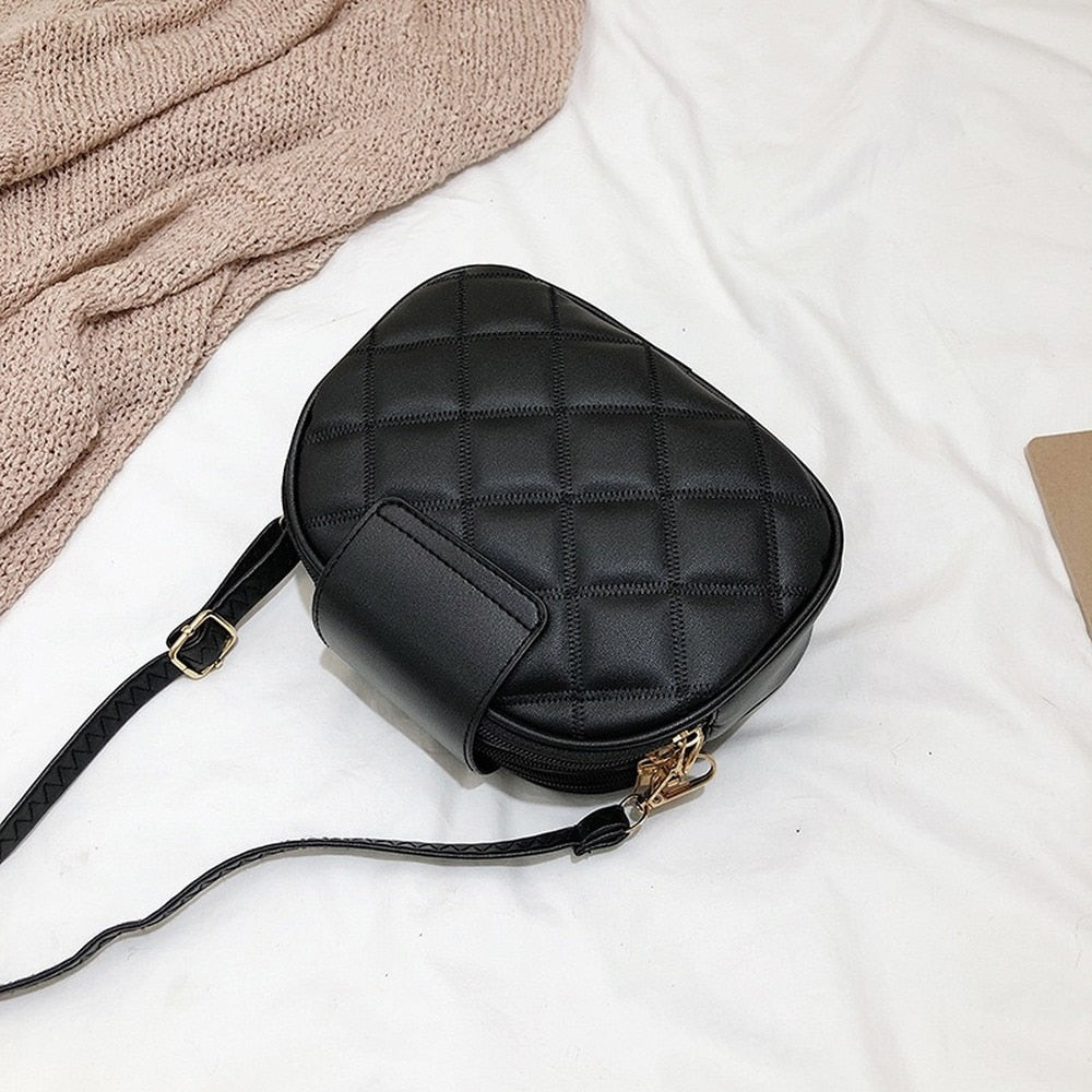 Bolsa Vizzana