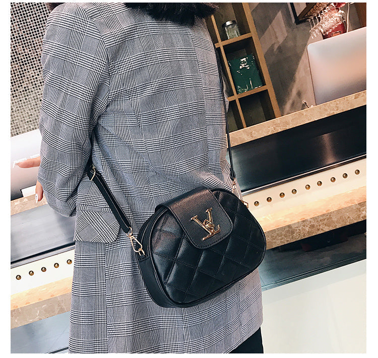 Bolsa Vizzana