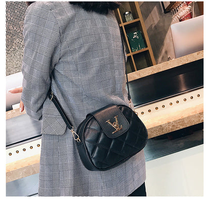 Bolsa Vizzana