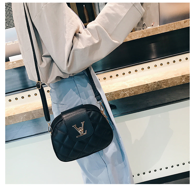 Bolsa Vizzana