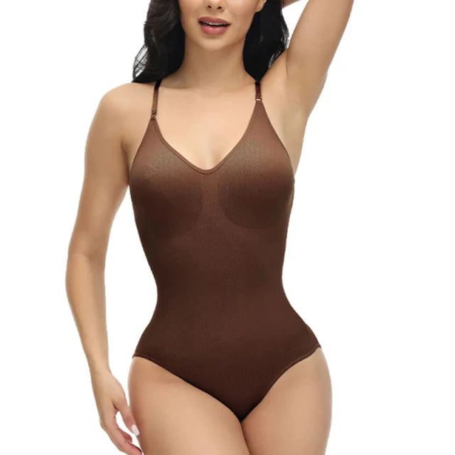 Bodysuit CB