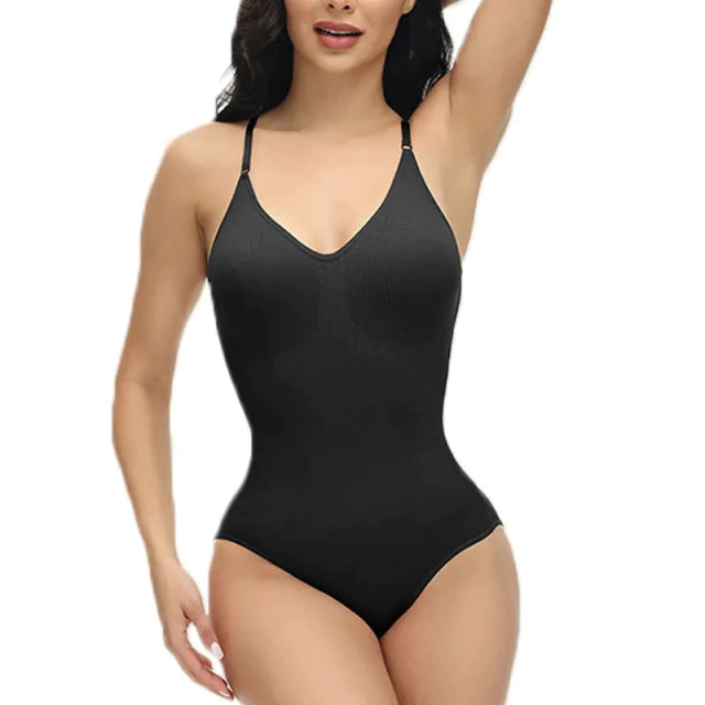 Bodysuit CB