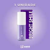 BrightSmile [V34]® - Clareamento Dental