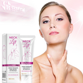 Neck Lift - Firming Neck Cream